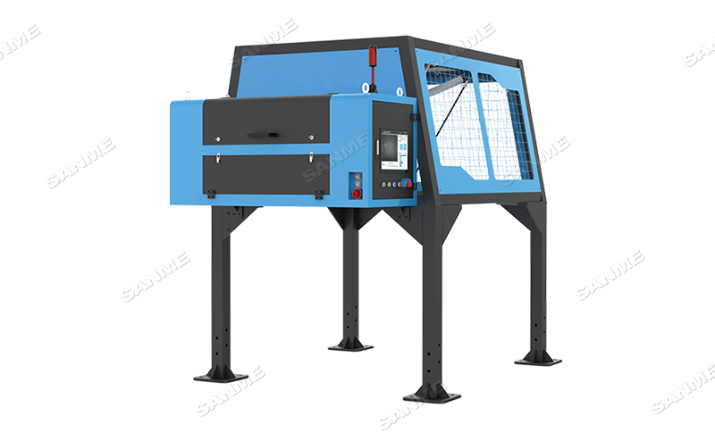 AI系列光選機(jī)