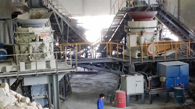 山美SMS3000定居韓國(guó)，與歐美某品牌HP300同處一室