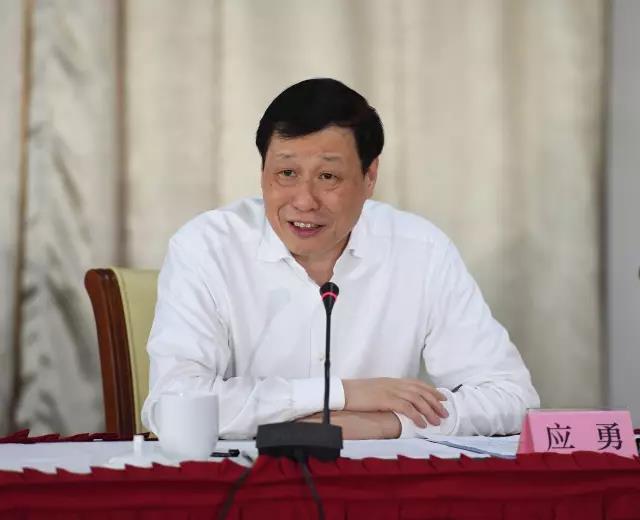 轉發(fā) | 韓正：穩(wěn)扎穩(wěn)打，確保環(huán)境綜合整治任務完成！整治后再回潮的，從重從嚴處理并曝光