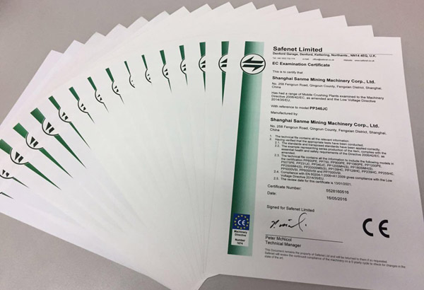 講誠(chéng)信 重質(zhì)量，山美股份踐行品質(zhì)優(yōu)先