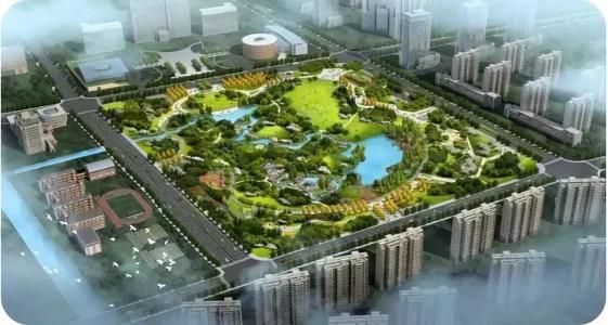 山美股份出席中日政府間科技合作項(xiàng)目、國(guó)家重點(diǎn)研發(fā)項(xiàng)目研討會(huì)暨“太倉(cāng)海綿城市建設(shè)技術(shù)“推進(jìn)會(huì)