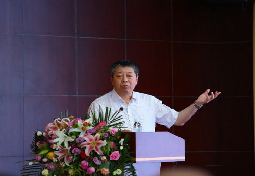 雄安新區(qū)超10億噸砂石骨料如何保障？綠色機制砂石骨料是必選！