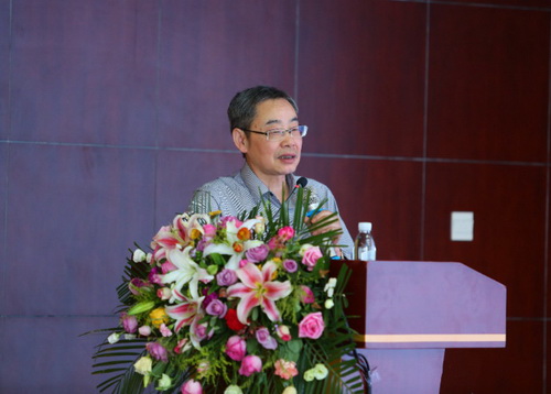 雄安新區(qū)超10億噸砂石骨料如何保障？綠色機制砂石骨料是必選！