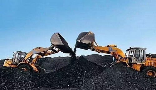 價格“失控”！砂石、混凝土、水泥、煤炭上千家企業(yè)漲價！