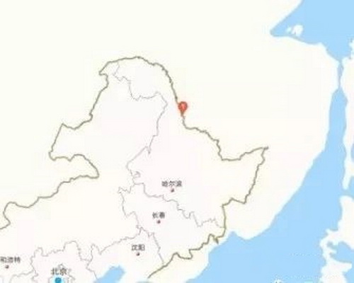 我國進口河砂地區(qū)快速蔓延，常態(tài)化趨勢明顯