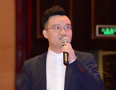 盛會空前，山美股份與您共同迎接砂石行業(yè)高質(zhì)發(fā)展新時(shí)代