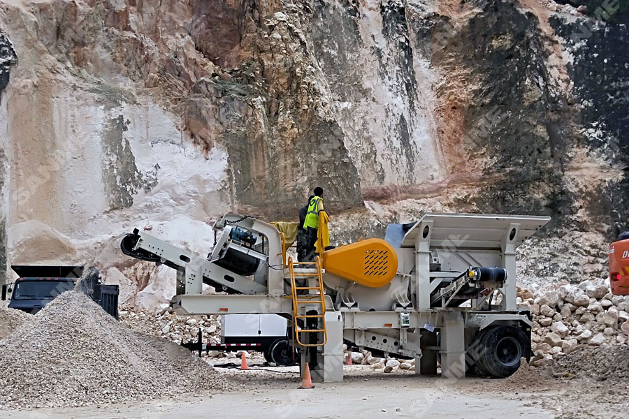 疫情擋不住走出去的腳步，山美股份亮相美國(guó)工程機(jī)械博覽會(huì)(CONEXPO-CON/AGG)向世界展示產(chǎn)品及服務(wù)