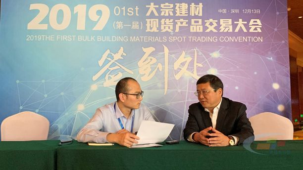 中建材、海螺、華新……大企業(yè)都選的機(jī)制砂石設(shè)備長啥樣？