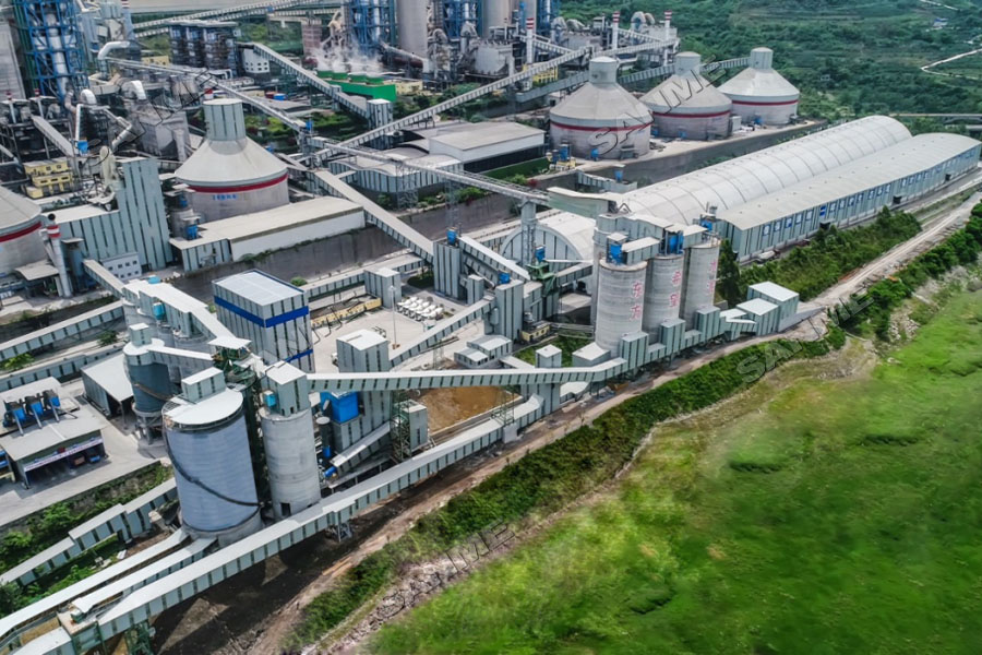 楊安民從業(yè)卅五周年系列報(bào)道--“三十五年磨一劍，山更美，業(yè)更精”專(zhuān)訪(fǎng)