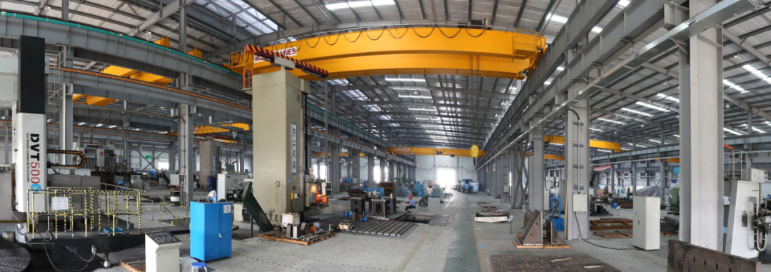 楊安民從業(yè)卅五周年系列報(bào)道--“三十五年磨一劍，山更美，業(yè)更精”專(zhuān)訪(fǎng)