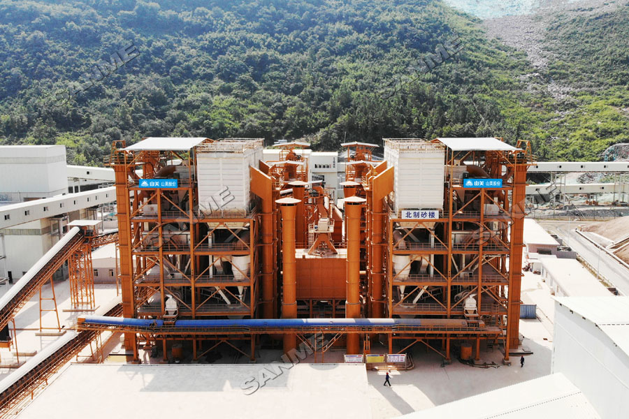 楊安民從業(yè)卅五周年系列報(bào)道--“三十五年磨一劍，山更美，業(yè)更精”專(zhuān)訪(fǎng)