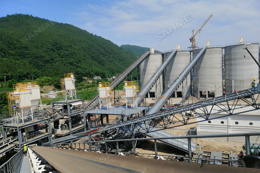 楊安民從業(yè)卅五周年系列報(bào)道--“三十五年磨一劍，山更美，業(yè)更精”專(zhuān)訪(fǎng)