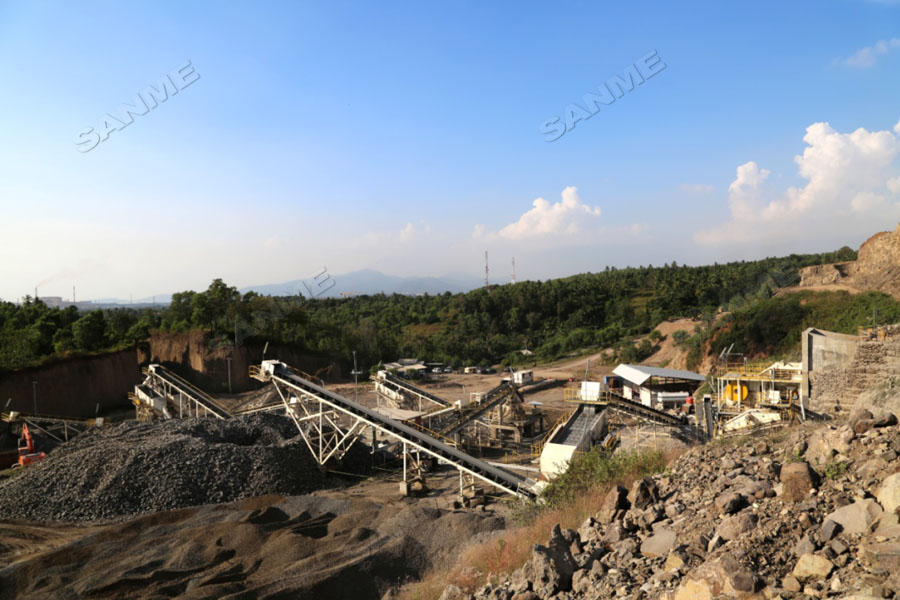 楊安民從業(yè)卅五周年系列報(bào)道--“三十五年磨一劍，山更美，業(yè)更精”專(zhuān)訪(fǎng)