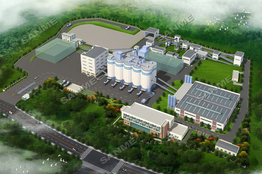 楊安民從業(yè)卅五周年系列報(bào)道--“三十五年磨一劍，山更美，業(yè)更精”專(zhuān)訪(fǎng)