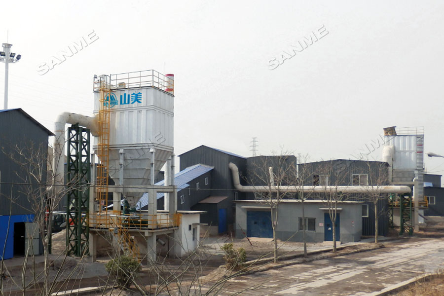 楊安民從業(yè)卅五周年系列報(bào)道--“三十五年磨一劍，山更美，業(yè)更精”專(zhuān)訪(fǎng)