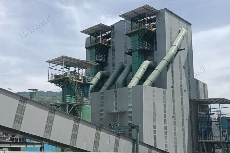 楊安民從業(yè)卅五周年系列報(bào)道--“三十五年磨一劍，山更美，業(yè)更精”專(zhuān)訪(fǎng)