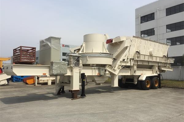 砂石緊缺，建筑垃圾再生骨料成2020年大熱項(xiàng)目！這8個(gè)高頻問(wèn)題你一定要知道