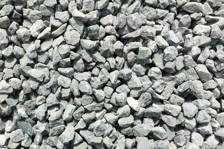 上海山美股份高性能圓錐服務(wù)于世界礦業(yè)巨頭嘉能可斯特拉塔中亞銅礦破碎冶煉項(xiàng)目滿七年，運(yùn)行穩(wěn)定獲好評！