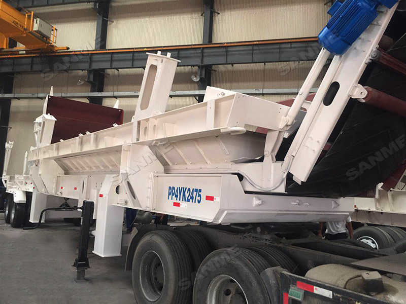 國家發(fā)改委：將從六大方面推動(dòng)實(shí)現(xiàn)碳達(dá)峰、碳中和