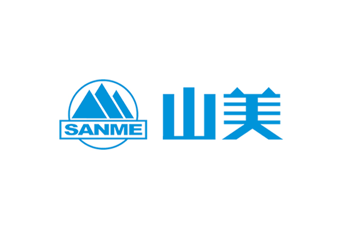 生產(chǎn)機制砂設(shè)備和廠家怎么選？