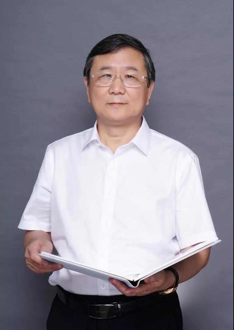 專(zhuān)訪(fǎng) | 上海山美董事長(zhǎng)楊安民：以匠心守初心，用先進(jìn)工藝和智能化裝備助力砂石行業(yè)高質(zhì)量發(fā)展