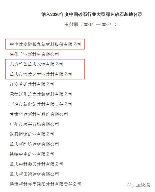 蓄勢待發(fā)｜上海山美股份邀您攜手同行，共贏2022!