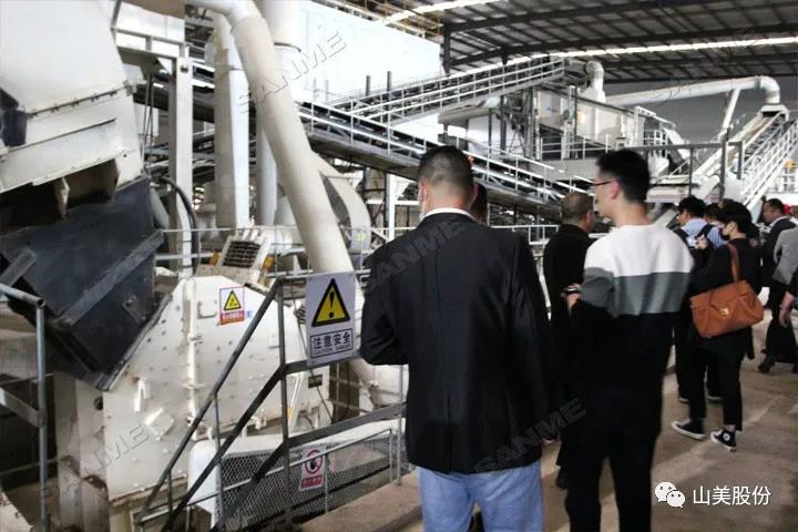 蓄勢待發(fā)｜上海山美股份邀您攜手同行，共贏2022!