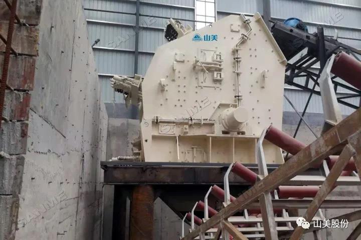 蓄勢待發(fā)｜上海山美股份邀您攜手同行，共贏2022!