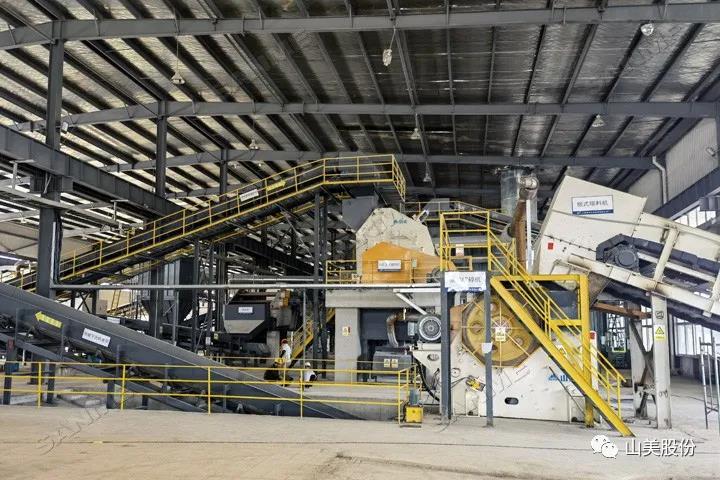 蓄勢待發(fā)｜上海山美股份邀您攜手同行，共贏2022!