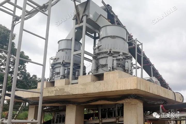 蓄勢待發(fā)｜上海山美股份邀您攜手同行，共贏2022!