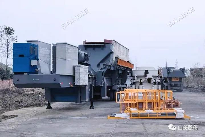 蓄勢待發(fā)｜上海山美股份邀您攜手同行，共贏2022!