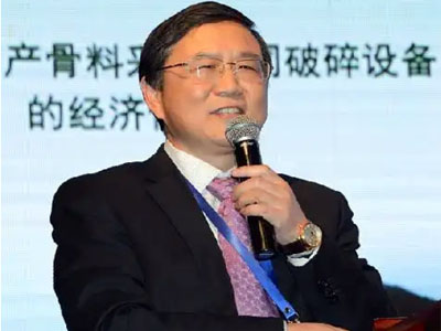 風(fēng)生水起！楊安民董事長(zhǎng)談上海山美股份有限公司經(jīng)營(yíng)之道 //高端訪(fǎng)談