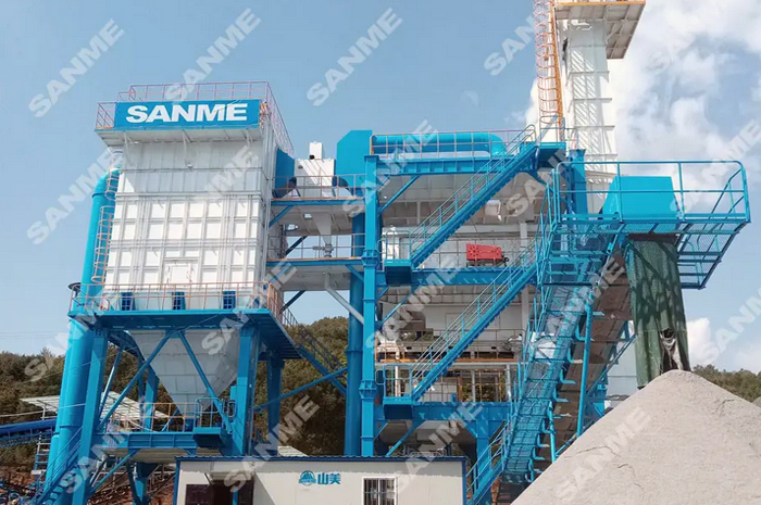 2022年大基建有望再超預(yù)期，砂石需求或?qū)⒂瓉肀l(fā)