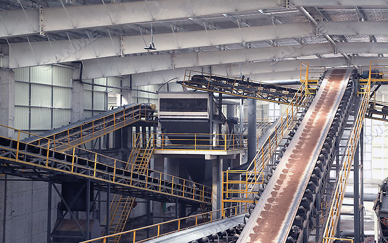 建筑固體廢棄物成為“城市礦山”，循環(huán)經(jīng)濟(jì)前景廣闊。