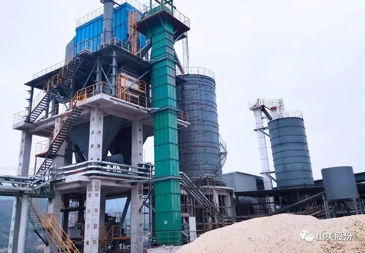 新年快樂 | 回首2022，闊步2023