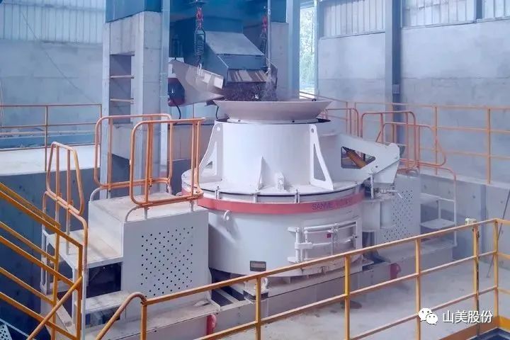 新年快樂 | 回首2022，闊步2023