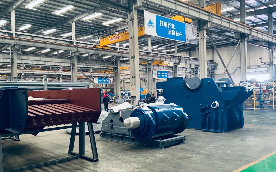 新年快樂 | 回首2022，闊步2023