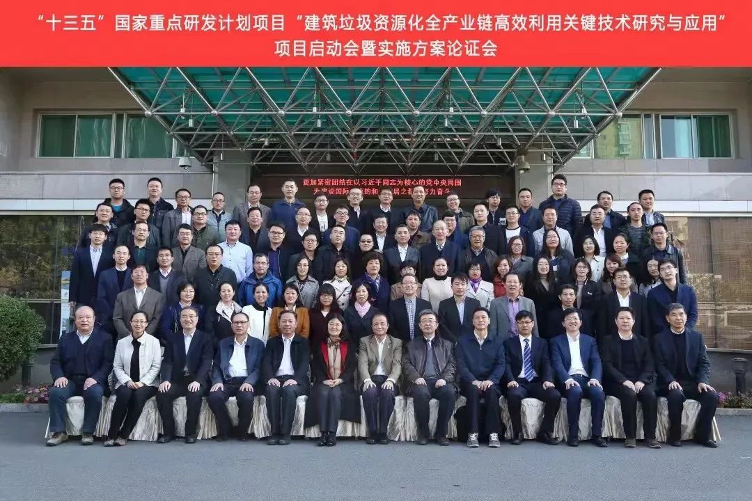 新年快樂 | 回首2022，闊步2023