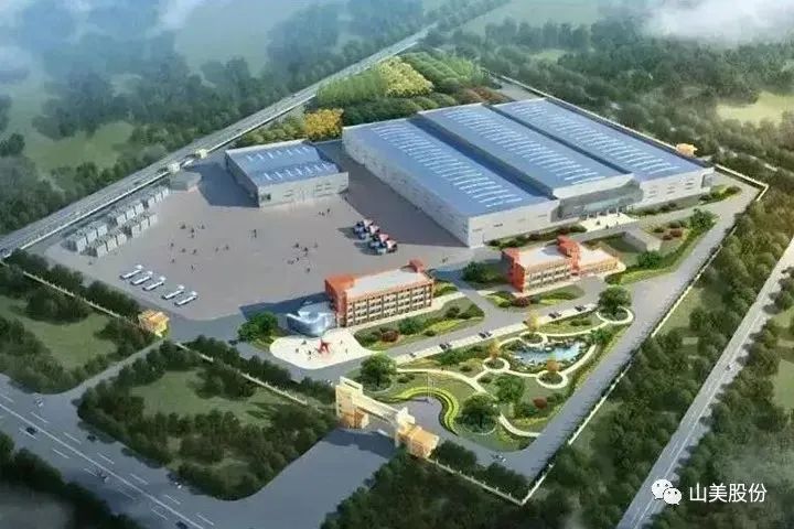 新年快樂 | 回首2022，闊步2023