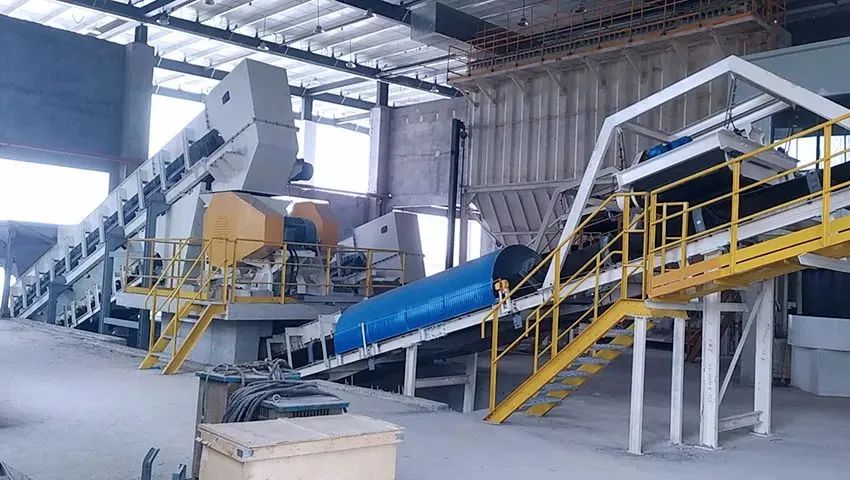 新年快樂 | 回首2022，闊步2023