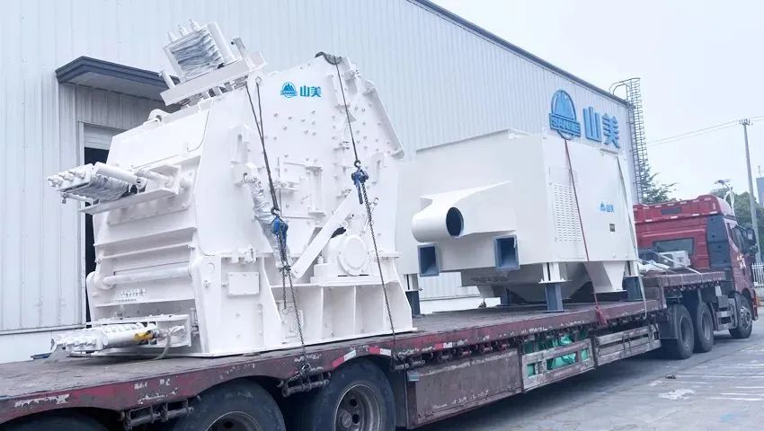 新年快樂 | 回首2022，闊步2023