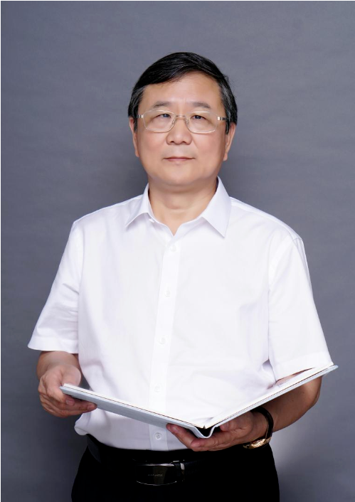 喜訊 | 上海山美股份董事長(zhǎng)楊安民入選中國(guó)砂石協(xié)會(huì)綠色礦山建設(shè)專(zhuān)家?guī)? /> 
</p>
<p align=