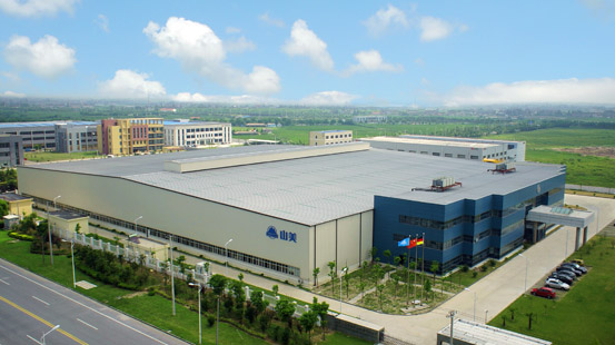 哪個移動破碎站廠家好？看山美的！PP系列