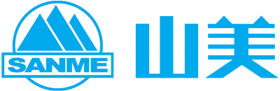 虎年開(kāi)工大吉｜上海山美股份開(kāi)啟全新征程，贏戰(zhàn)2022！