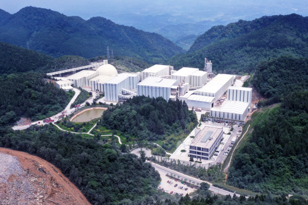 協(xié)會(huì)專訪 | 技術(shù)好、質(zhì)量好、人品好——上海山美股份董事長(zhǎng)楊安民談業(yè)界“三好生”的內(nèi)涵