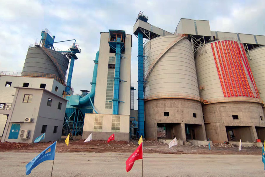 協(xié)會(huì)專訪 | 技術(shù)好、質(zhì)量好、人品好——上海山美股份董事長(zhǎng)楊安民談業(yè)界“三好生”的內(nèi)涵