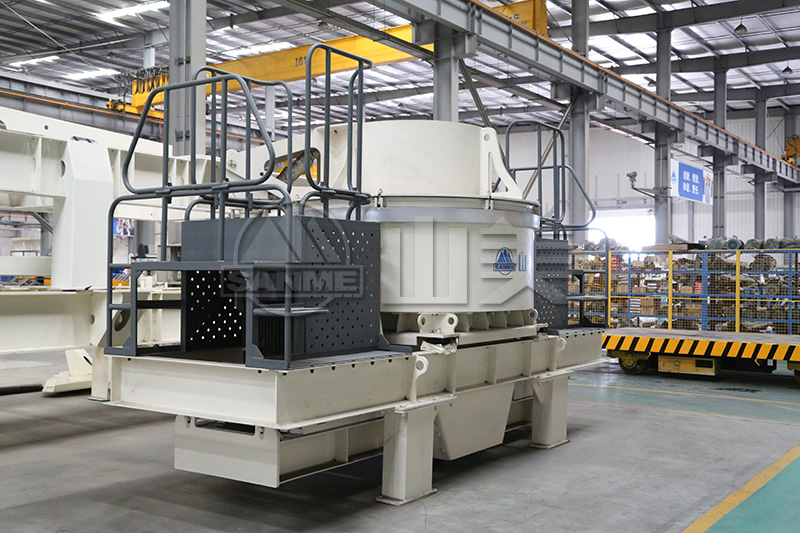 使用建筑垃圾制砂可行嗎？需要哪些設(shè)備？