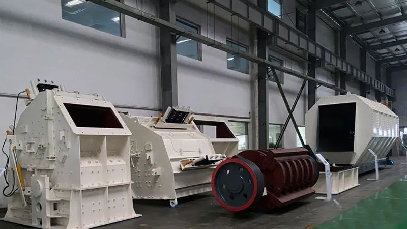 【愛崗敬業(yè) 精益求精】加班加點促生產 保質保量助項目