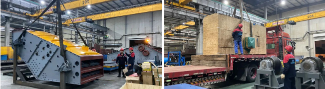 【愛崗敬業(yè) 精益求精】加班加點促生產 保質保量助項目