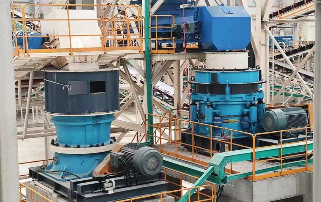 2025年度回顧 | 逐光篤行 共起新章(二)